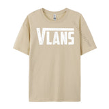 Men’s Network Engineer Graphic T-Shirt