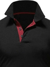 Essential Classic Polo