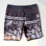 Men Quick Dry Board Shorts