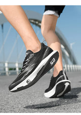 Velocity Carbon Elite Runners