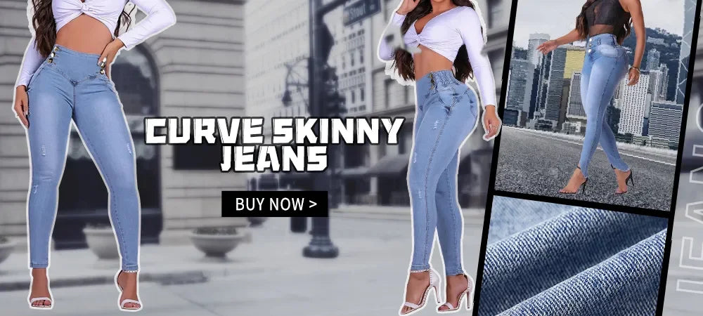 Women Skinny Stretch Fitness Leggings
