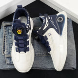 Apex Lock Performance Sneakers