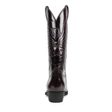 Women Mid Calf Boots Warm Winter Snow Shoes