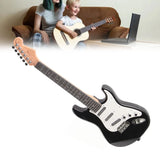 Kids Electric Guitar Toy