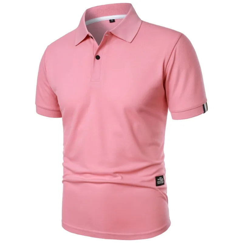Urban Classic Polo
