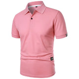 Urban Classic Polo