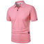 Urban Classic Polo