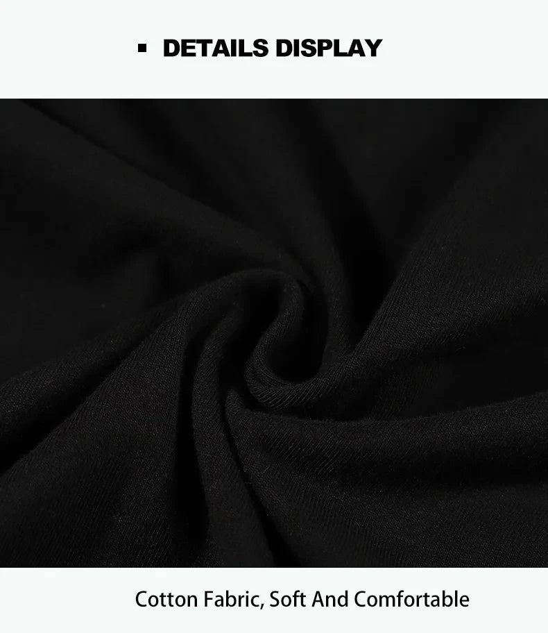 Women Color Print T-Shirt & Shorts Set