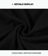 Women Color Print T-Shirt & Shorts Set