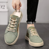Men Summer Mules
