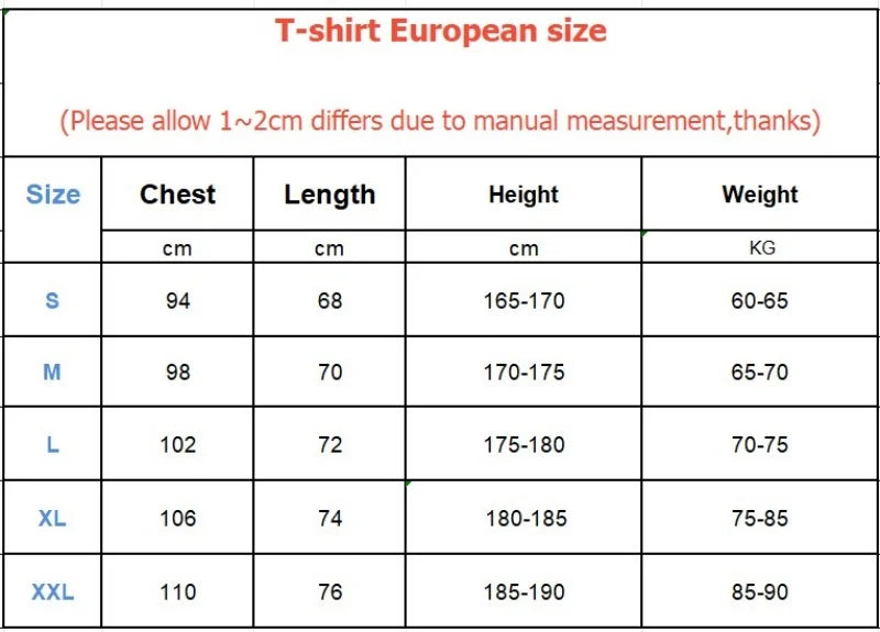 Women Short Sleeve Quick Dry Gym T Shirt