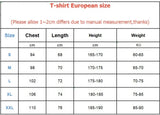 Women Short Sleeve Quick Dry Gym T Shirt