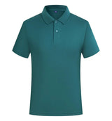 Elite Custom Performance Polo