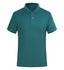 Elite Custom Performance Polo