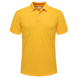 KAISING Custom Signature Polo