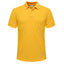 KAISING Custom Signature Polo