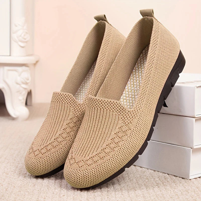 Women's Summer Casual Sneakers