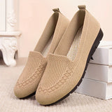 Women's Summer Casual Sneakers