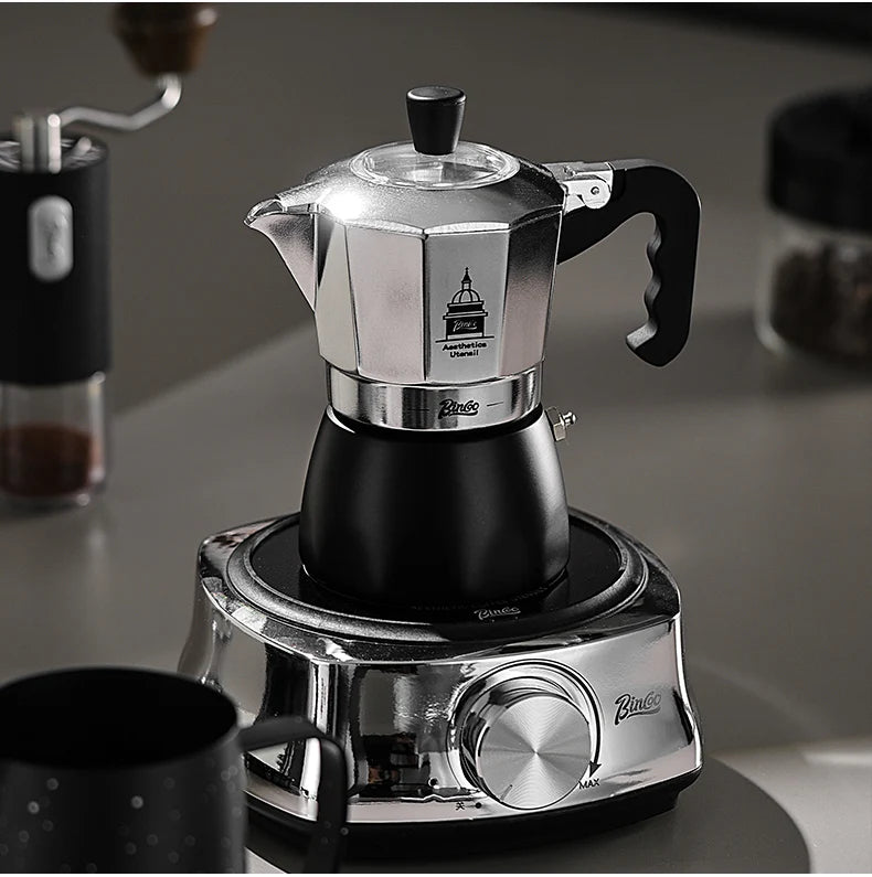 ceramic-espresso-cup-set-175ml