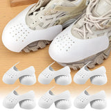 Women Anti Crease Shoe Toe Protectors