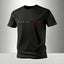Men's T-Shirt & Sweatpants Tracksuit Set