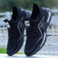 Apex Slip-On Trainer