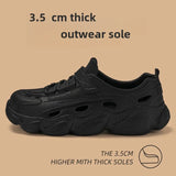 Men Anti Slip EVA Sandals