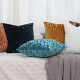 decorative-christmas-pillow-cover