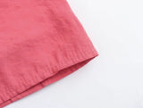 Women's Backless Slip Maxi Dress