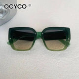 Premium Polygon Sunglasses