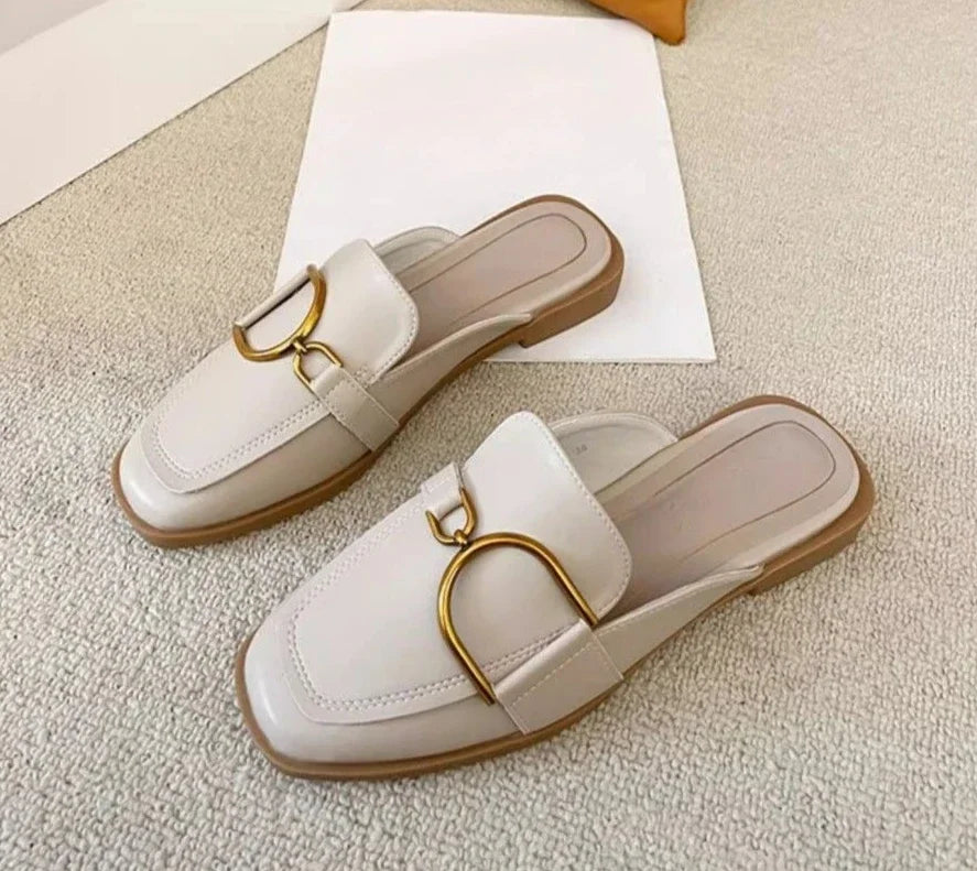 Women Fashion Mules