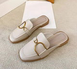 Women Fashion Mules