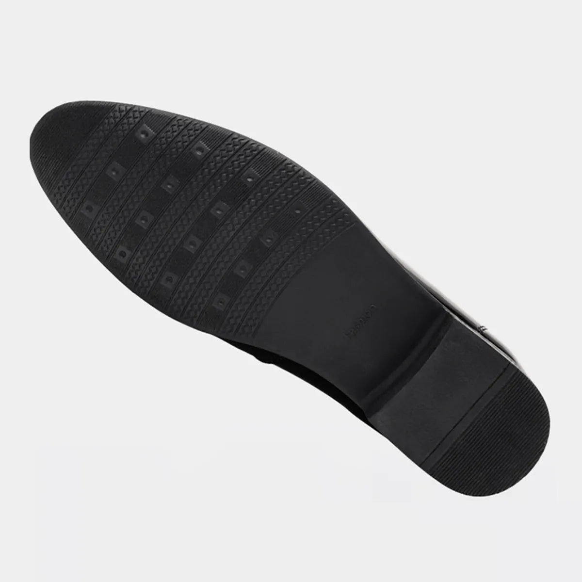 Prestige Patent Loafers