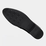 Prestige Patent Loafers