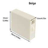 Bedding Storage Organizer