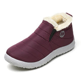 Women Buckle Strap Office Sandals