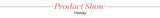 Women Y2K Lace Layered Skirt