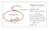 OLEVS Celeste Diamond Watch