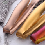 Stainless Steel Food Tongs