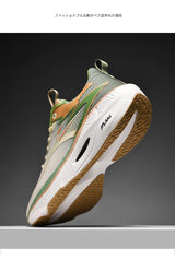 Velocity Air Marathon Sneakers