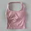 SculptFit Seamless Gym Set