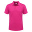 KAISING Custom Signature Polo