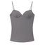 Women's Corset Tank Top