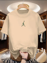 Apex Camo Performance Tee