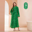 Royal Cotton Lounge Robe
