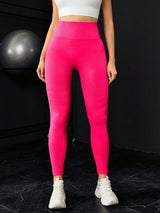 Women's Compression Leggings