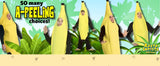 Men’s Funny Banana Costume