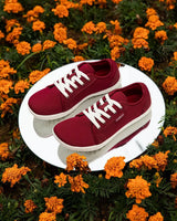 HOBIBEAR Natural Motion Shoes