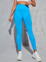Women's Compression Leggings