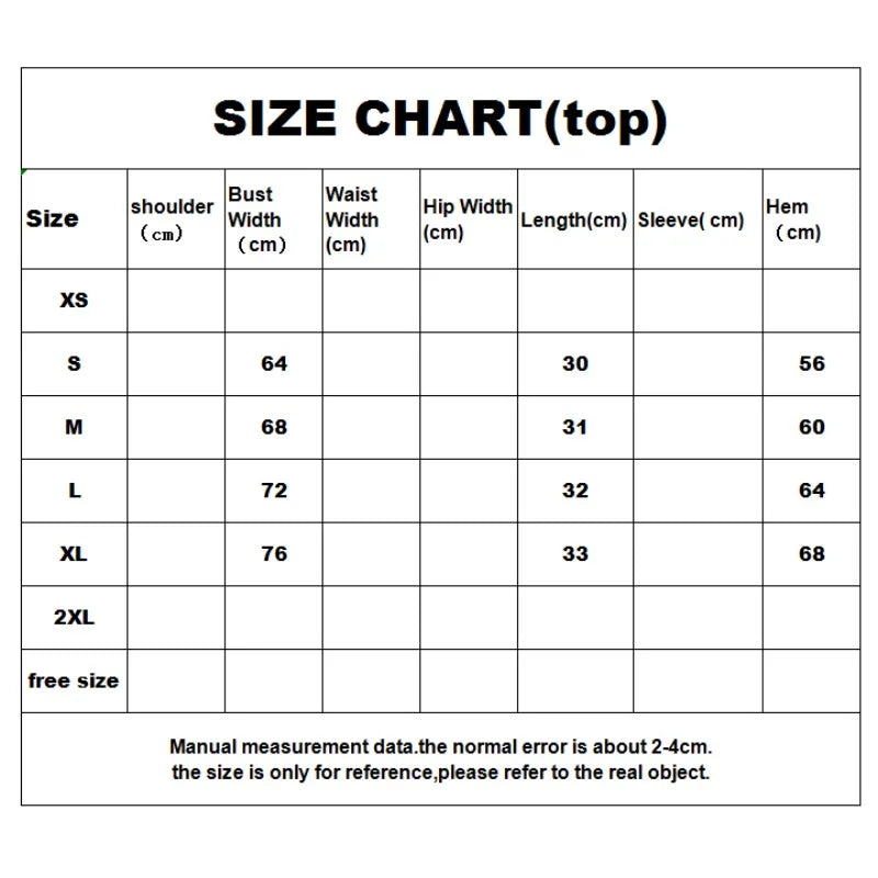 Women Crop Fit Yoga Tee